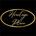 Heritage Place Civic Association, Inc.